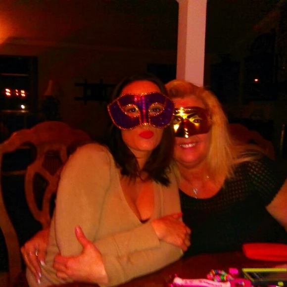 Meet your Posher, Jayme - Picture 1 of 1